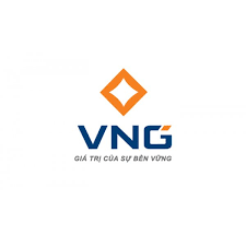 Công Ty Cổ Phần Tập Đoàn Vngroup